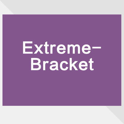 switch license of X690 Indoor Wireless AP Extreme Network AVB Switch XOS Bracket Fixed Flat Metal