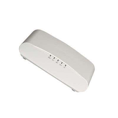 578g 1.3lb Ruckus Wireless Access Points 901-R610-WW00 3x3MIMO 20.1cm 19.5cm 5.1cm