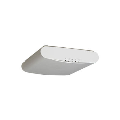 578g 1.3lb Ruckus Wireless Access Points 901-R610-WW00 3x3MIMO 20.1cm 19.5cm 5.1cm