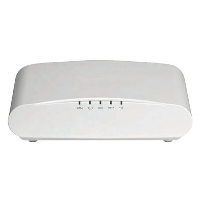 578g 1.3lb Ruckus Wireless Access Points 901-R610-WW00 3x3MIMO 20.1cm 19.5cm 5.1cm