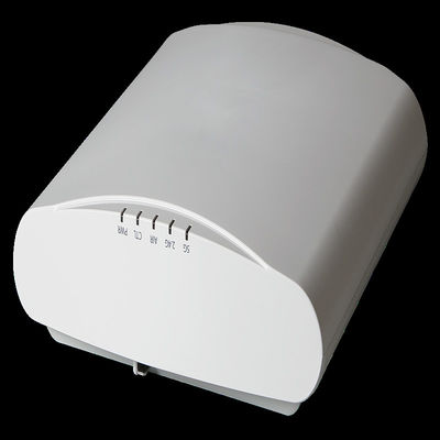 578g 1.3lb Ruckus Wireless Access Points 901-R610-WW00 3x3MIMO 20.1cm 19.5cm 5.1cm