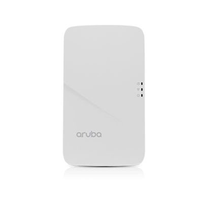 AP 303H (RW) Networks Aruba Wireless Access Points With Internal Antennas