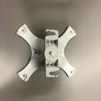 Ceiling Mount Aruba Wireless Access Points  AP-220-MNT-W1W JW047A Original