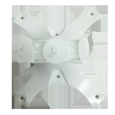 Ceiling Mount Aruba Wireless Access Points  AP-220-MNT-W1W JW047A Original