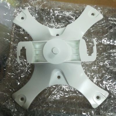 Ceiling Mount Aruba Wireless Access Points  AP-220-MNT-W1W JW047A Original