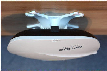 Ceiling Mount Aruba Wireless Access Points  AP-220-MNT-W1W JW047A Original