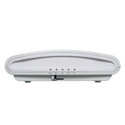 IPv4 IPv6 Ruckus Wireless Access Points 901 - R710 - WW00 802.1Q L2TP UL 2043 Plenum Rated