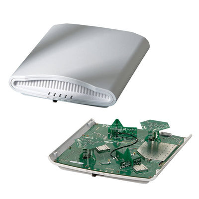 IPv4 IPv6 Ruckus Wireless Access Points 901 - R710 - WW00 802.1Q L2TP UL 2043 Plenum Rated