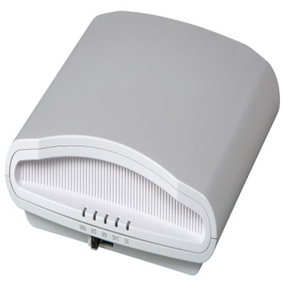 IPv4 IPv6 Ruckus Wireless Access Points 901 - R710 - WW00 802.1Q L2TP UL 2043 Plenum Rated