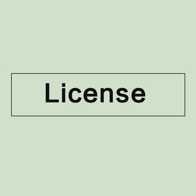 switch license of AP Extreme AP Access Point License RFS4000 Controller Management