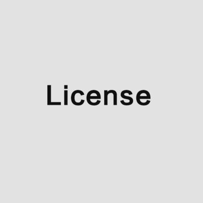 switch license of AP Extreme AP Access Point License RFS4000 Controller Management