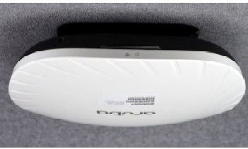 R1C72A Aruba Wireless Access Points Ceiling Mount AP-MNT-MP10-E