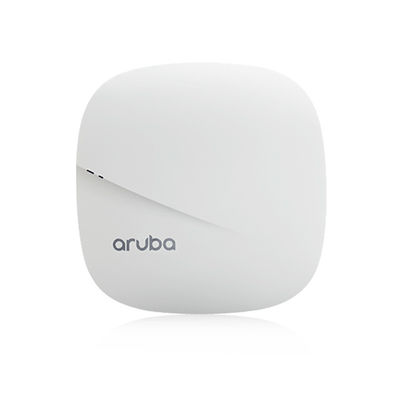 AP305 Dual Radio Integrated Antenna Aruba Wifi Access Point 2.4GHz 300 Series new and original