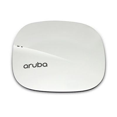 802.11n Aruba Wireless Access Points AP315 Aruba Wifi6 AP 310 Series new and original