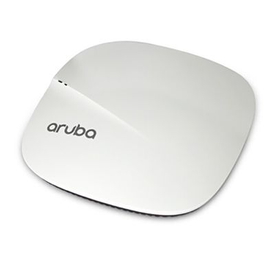 802.11n Aruba Wireless Access Points AP315 Aruba Wifi6 AP 310 Series new and original