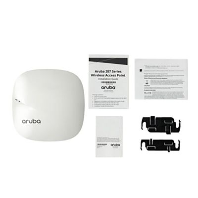802.11n Aruba Wireless Access Points AP315 Aruba Wifi6 AP 310 Series new and original