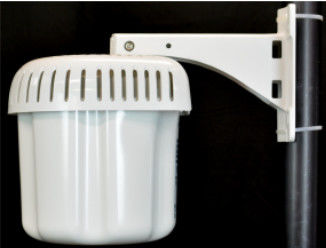 HPE Aruba Wireless Access Points AP-270-MNT-V2 JW053A