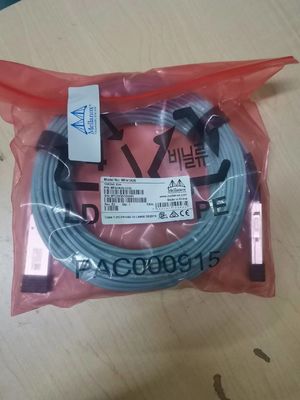 Active Optical AOC Mellanox 100GbE Cables MFA1A00-C030 QSFP LSZH 30m