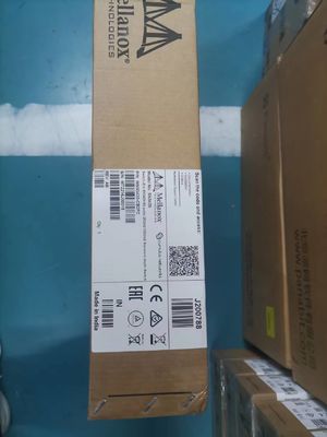 25GbE/100GbE 1U Mellanox Network Switch MSN3420-CB2FC Spectrum-2 Based