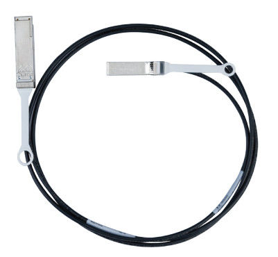 5M Passive Copper DAC SFP Cable MC3309124-005 10Gb/S Datasheet
