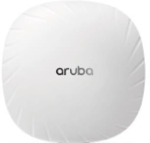 802.11ax AP555 JZ356A  Aruba Wireless Access Points 550 Series TAA 8x8:8