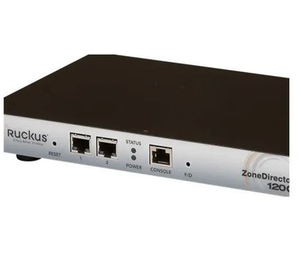 802.11ac AP Ruckus Wireless Controller 2.4G & 5G ODM