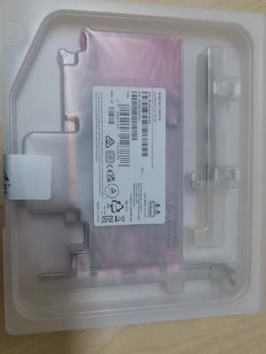 MCX4121A-XCAT mellanox network card 25Gbps SFP28 QSFP28 For Server