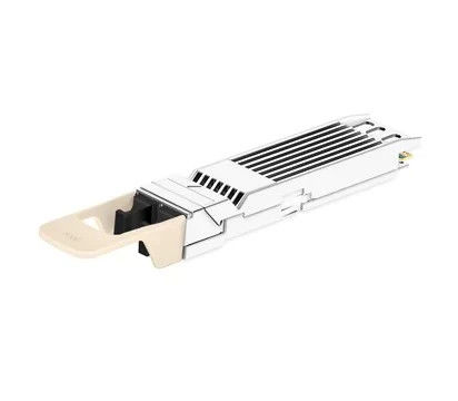 MMA4Z00-NS mellanox optical transceiver Compatible 800G 2xSR4 OSFP PAM4 850nm 50m