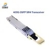 Reliable 400g Osfp Sr4 Transceiver for Ultra-Fast Networking