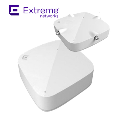 AP305CX WR Extreme Wireless Access Points External Antennas 5GHz 2.4GHz