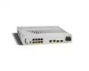 C9200cx-8uxg-2X-E 8-Port 10g Mgig Compact Enterprise Switch with 2X 10g SFP+ Uplinks Network Essentials