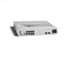 C9200cx-8uxg-2xh-E 4-Port Mgig and 4-Port 1g 2X10g Upoe Hvdc Network Essentials Compact Switch 2X 10g SFP+ Uplinks Network Essentials