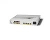 C9200cx-8uxg-2xh-E 4-Port Mgig and 4-Port 1g 2X10g Upoe Hvdc Network Essentials Compact Switch 2X 10g SFP+ Uplinks Network Essentials