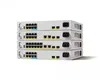 C9200cx-8uxg-2xh-a 8-Port 10g Mgig Compact Enterprise Switch with 2X 25g SFP28 Uplinks Network Advantage