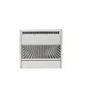 C9200cx-8uxg-2xh-a 8-Port 10g Mgig Compact Enterprise Switch with 2X 25g SFP28 Uplinks Network Advantage