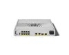 Brand New Original C9200cx-12t-2X2g-E New Poe Gigabit Ethernet Switch with SFP Fiber Port Vlan Snmp Qos Functions
