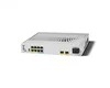 C9200cx-12p-2xgh-a 12-Port Mgig Poe+ Compact Enterprise Switch with 2X 10g SFP+ Network Advantage