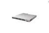 New Original C9300L-48t-4G-a C9300 Series 48-Port Network Switch 4X1g SFP Uplink Ethernet Switch