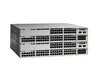 Ciscos Switch C9300L-48t-4G-E New Original Switch 9300 48-Port Data 4X1g Uplink Switch Network Essentials