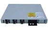 New Original 9300 Series C9300L-48p-4X-E 48-Port Fixed +4X10g Uplink Poe Power Supply Layer 3 Gigabit Switch