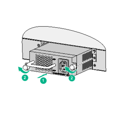 Versatile Psr75-12A Switching Power Supply for Electronic Devices PSR75-12A Carton