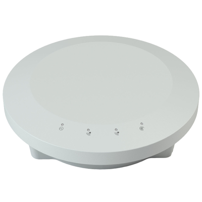 5GHz Extreme Wireless Access Points AP -7632 -680B30 -WR Integrated Antenna Dual Radio