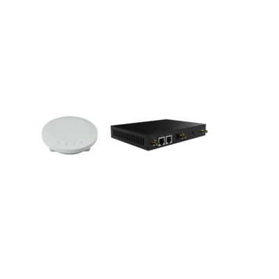 5GHz Extreme Wireless Access Points AP -7632 -680B30 -WR Integrated Antenna Dual Radio