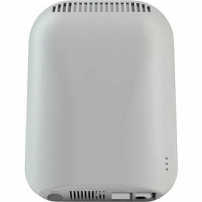 Extreme Wireless Wing Ap-7612-680b30-Wr (37102) Indoor Wall Plate External Access Point