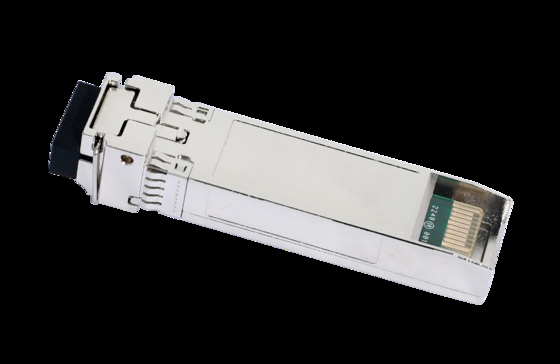 Ethernet 25g SFP28 Sr Dual LC Transceivers Cc-Pmm110L-SD New