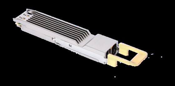 Ethernet 25g SFP28 10km Transceivers CC-PMM221L-S(J)D New and orignal