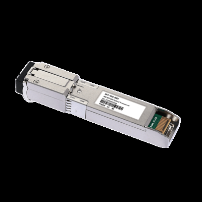 Ethernet High-Performance 200g Qsfp56 Sr4 Optical Transceiver Module New