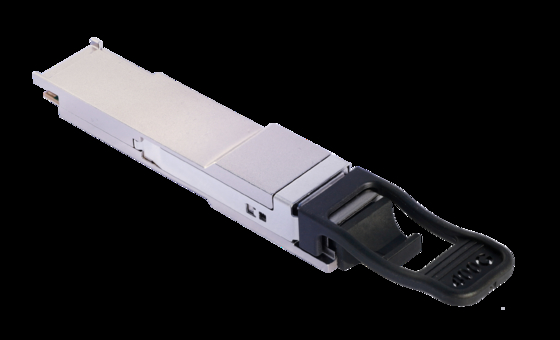 400g Qsfp Dd Dr4 Cc-Osfp04sr4-12D Single-Mode, Multi-Mode Optical Transceiver Module CC-QSFD04DR4-12D