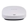 Ruckus Original Genuine Ap Wi-Fi 7 901-R670-Ww00 High-Performance Wireless Access Point