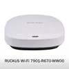 Ruckus Original Genuine Ap Wi-Fi 7 901-R670-Ww00 High-Performance Wireless Access Point